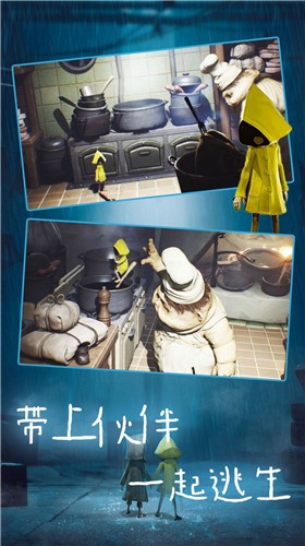 小恶魔冒险  v1.0.0