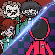 鱿鱼宿舍最新版