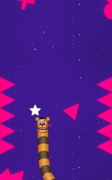 1653381890181187.jpg 1653381890181187.jpg