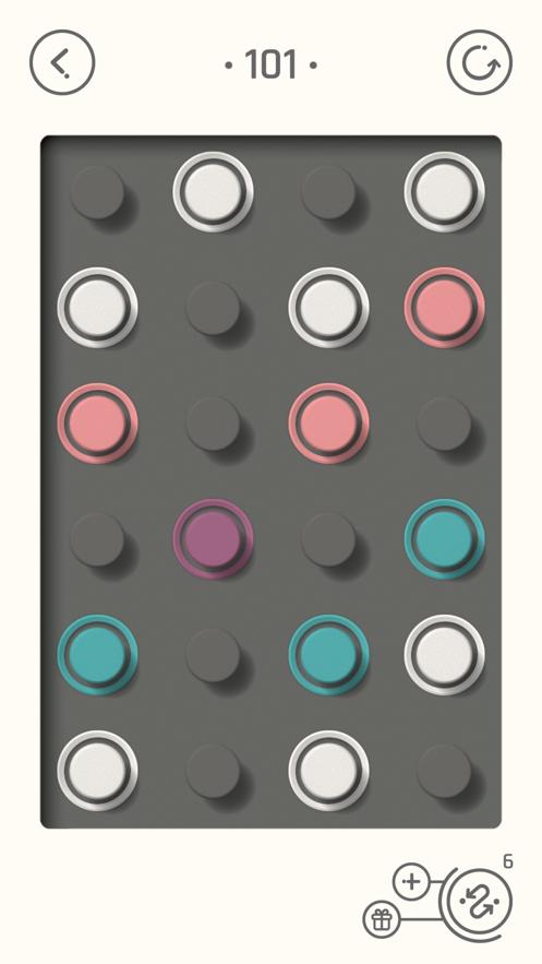 Dotcraft游戏安卓最新版下载官网版地址