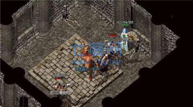 1.80清风复古全三职业