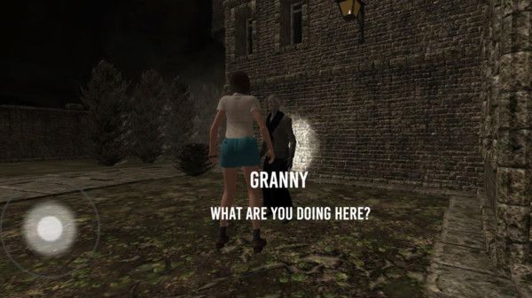 恐怖贞子来袭中文版最新版下载图片1