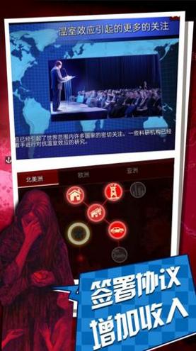 1621586879166272.png 1621586879166272.png