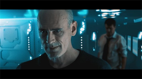 月之暗面 v1.0.0.1