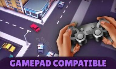 香椿追逐 v0.6.7.2