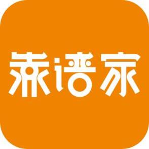 靠谱家app
