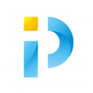PP视频app