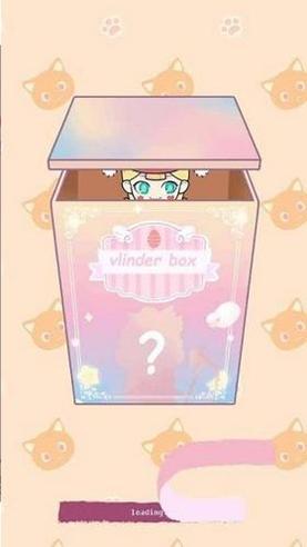 shaonzbmh.png shaonzbmh.png