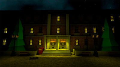 爷爷与奶奶3 v0.2