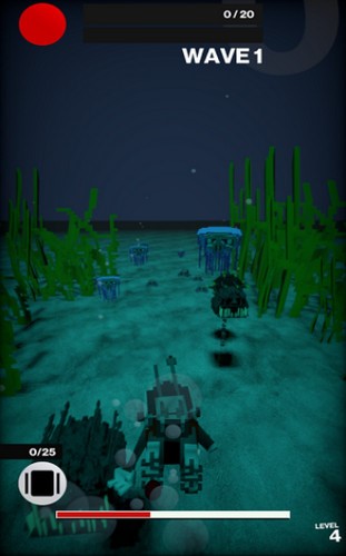 科兹莫纳特  V 1.0