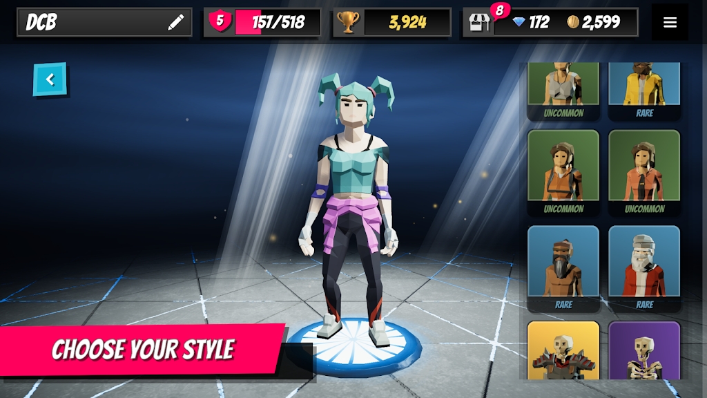 1v1战斗建造战斗模拟.jpg 1v1战斗建造战斗模拟.jpg