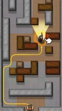 前锋杀手 2020-07-16 16:25