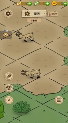 荒野人生 v0.51.2