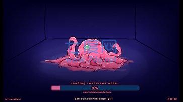 lovecraftlocker储物柜