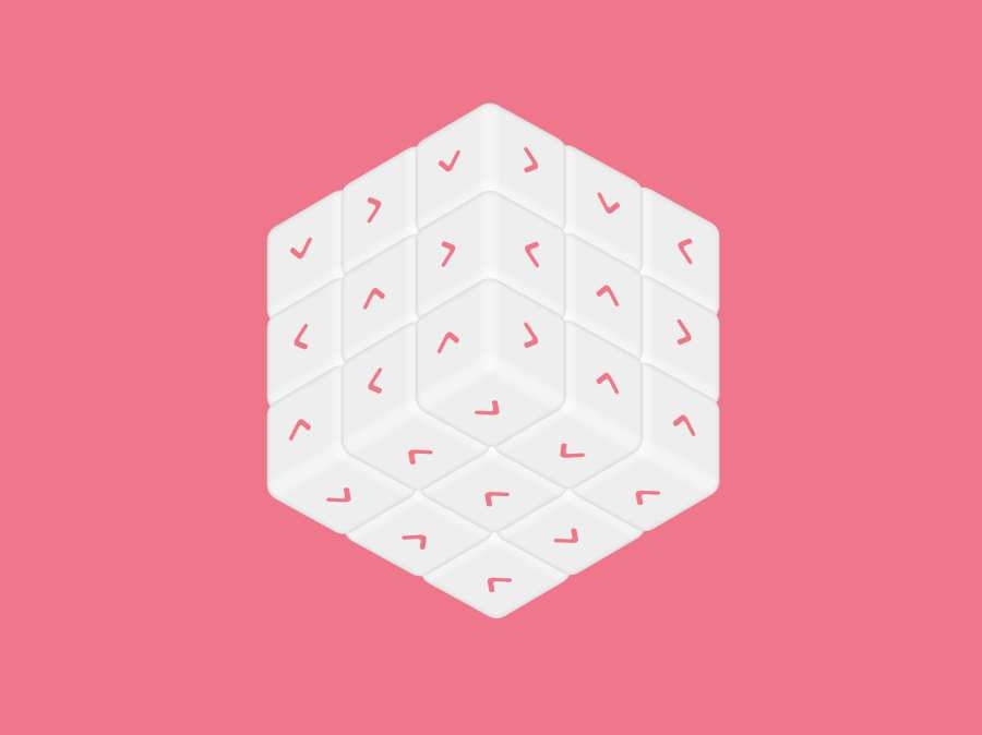 NABOKI v1.3 安卓版