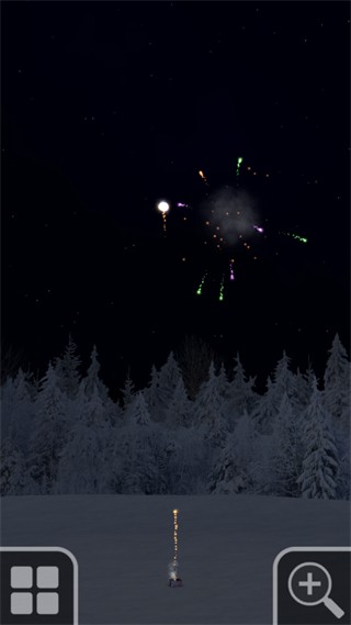 烟花模拟器4 v1.5.0