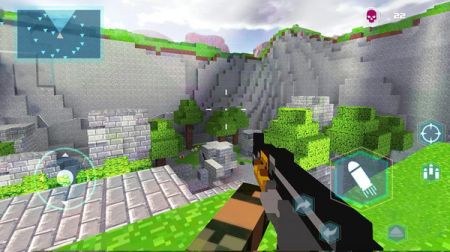 拯救我的兄弟行动 v3.0.5