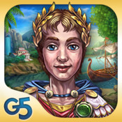 浪漫罗马 Romance of Rome