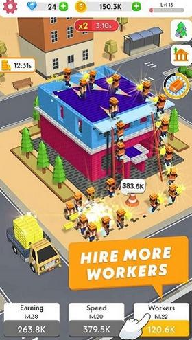 kongxdj.png kongxdj.png