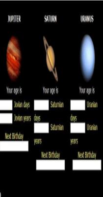 抖音听力年龄测试计算器.png 抖音听力年龄测试计算器.png