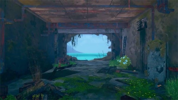 ai少女璇玑公主作弊模式 v1.0.23