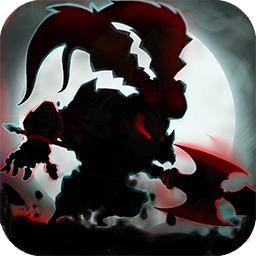 三国乱舞 BT版