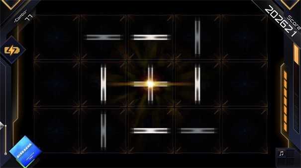 八方节拍正式版  v2.2.0