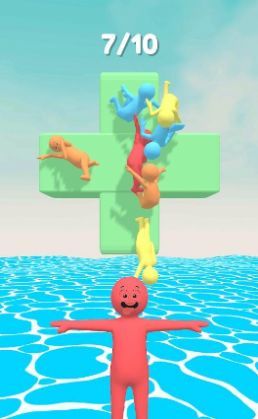 把他们粘上去 v5.1