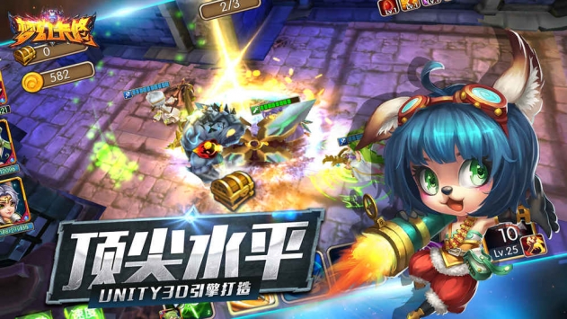 梦幻卡修果盘版 v4.0.5