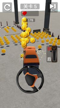 驾考模拟器 v3.1.5