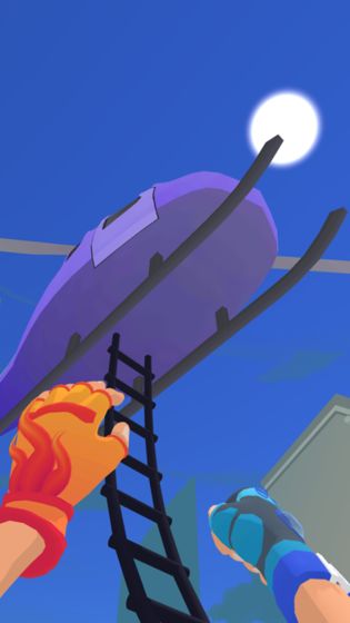 幻境战争游戏官方安卓版  v4.4.1