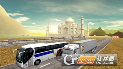 真实驾驶手机版 V30.4安卓版