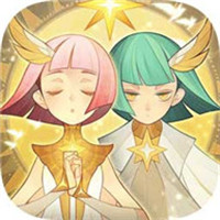 剑与远征1.55.0.1