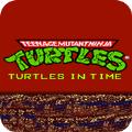 忍者神龟2 时空武士（悟饭）