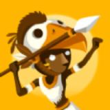 站桩大作战最新版