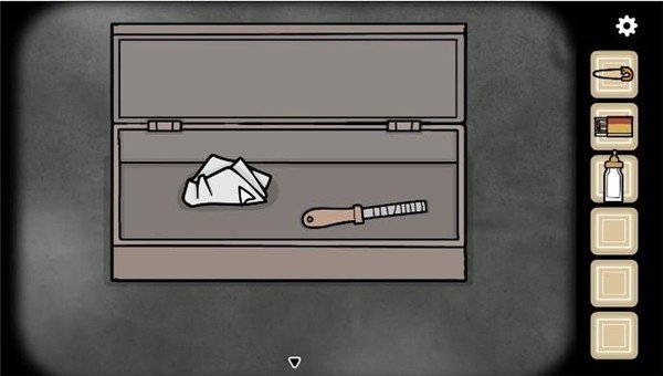 地铁繁花 v1.0.19