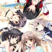 秋之回忆6:下一篇章 手机版