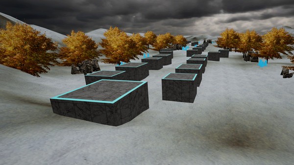 CS滑板射击 2024-06-25 15:08