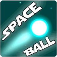 Space Ball(重力空间球)