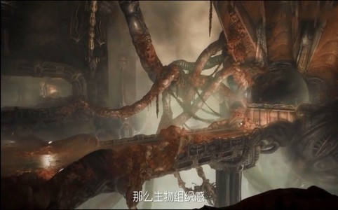 世界最早的精神污染 2020-01-10 13:43