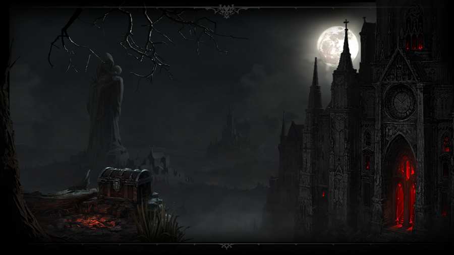 安魂曲 最新版本 v3.1.0