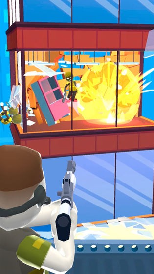 空中特工队 2024-06-25 15:08