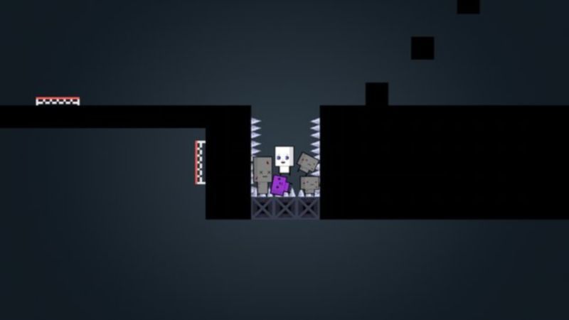 苦恼的挑战安卓官方版游戏下载 V3.7 v3.2.1