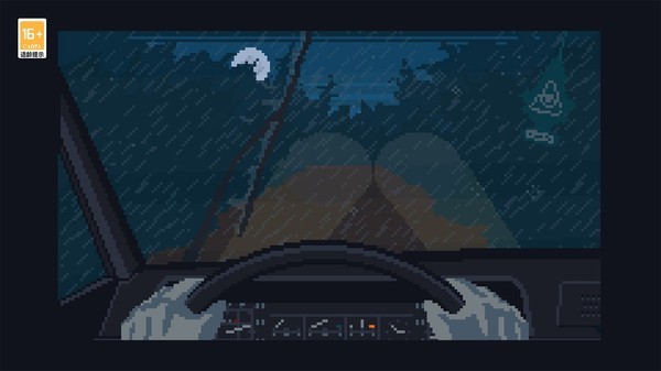 不要和陌生人说话  v1.3