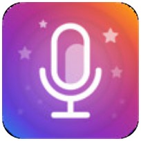 开心语音变声器