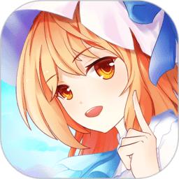 橙光阅读器官方版