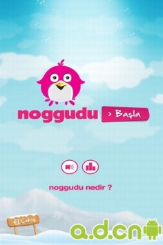 胖鸟跳跃 v1.7 v3.1.5