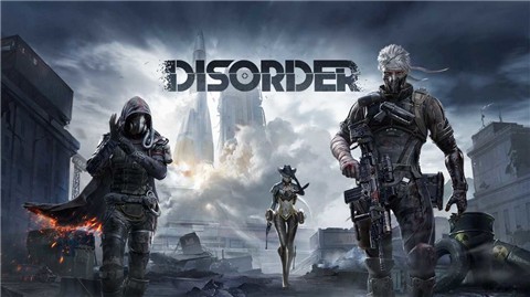 disorder国服 2020-06-02 16:01