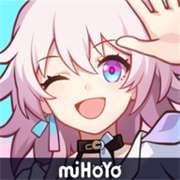 崩坏星穹铁道官网版