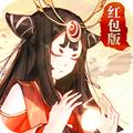 仙姬之梦手游福利红包版 